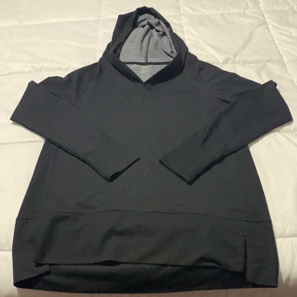 Danskin pullover